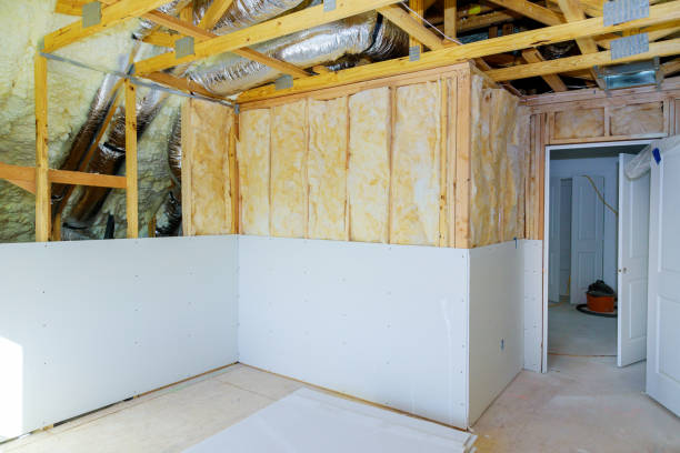 Reliable Glasgow Village, MO Insulation Contractor Solutions